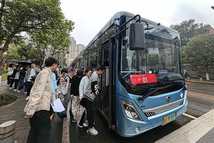 记者：泰山队26日恢复训练 中超前两轮赛程更改仍待确定